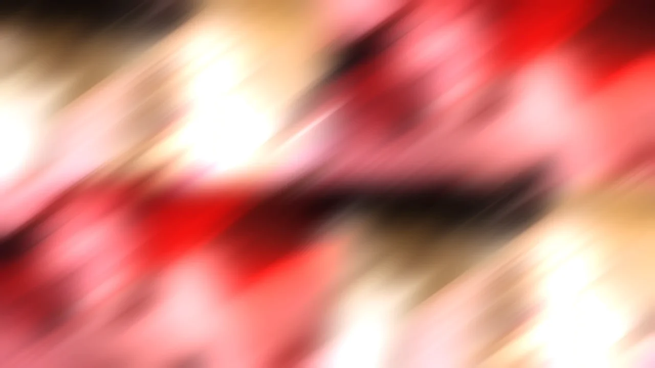 Thumbnail at 2:33