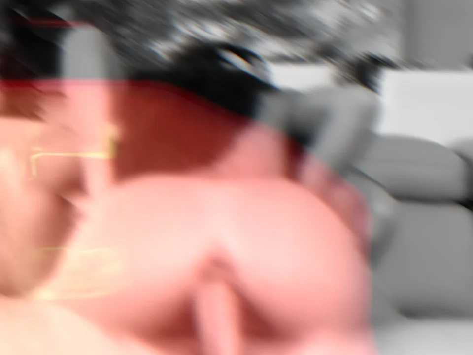 Thumbnail at 0:21
