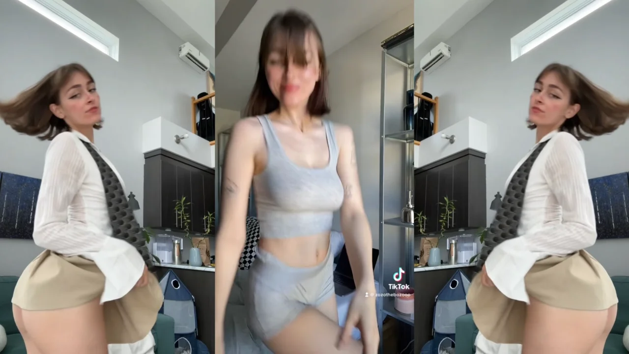 Thumbnail at 0:22
