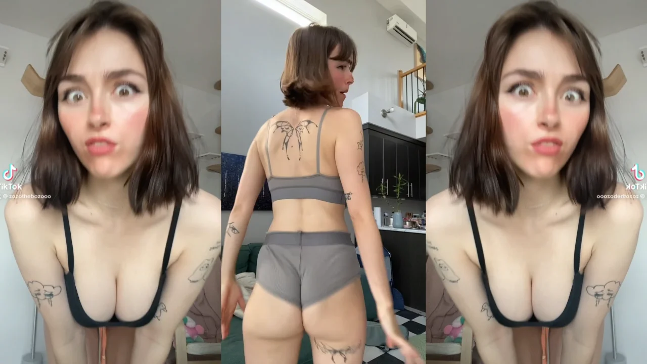 Thumbnail at 1:50