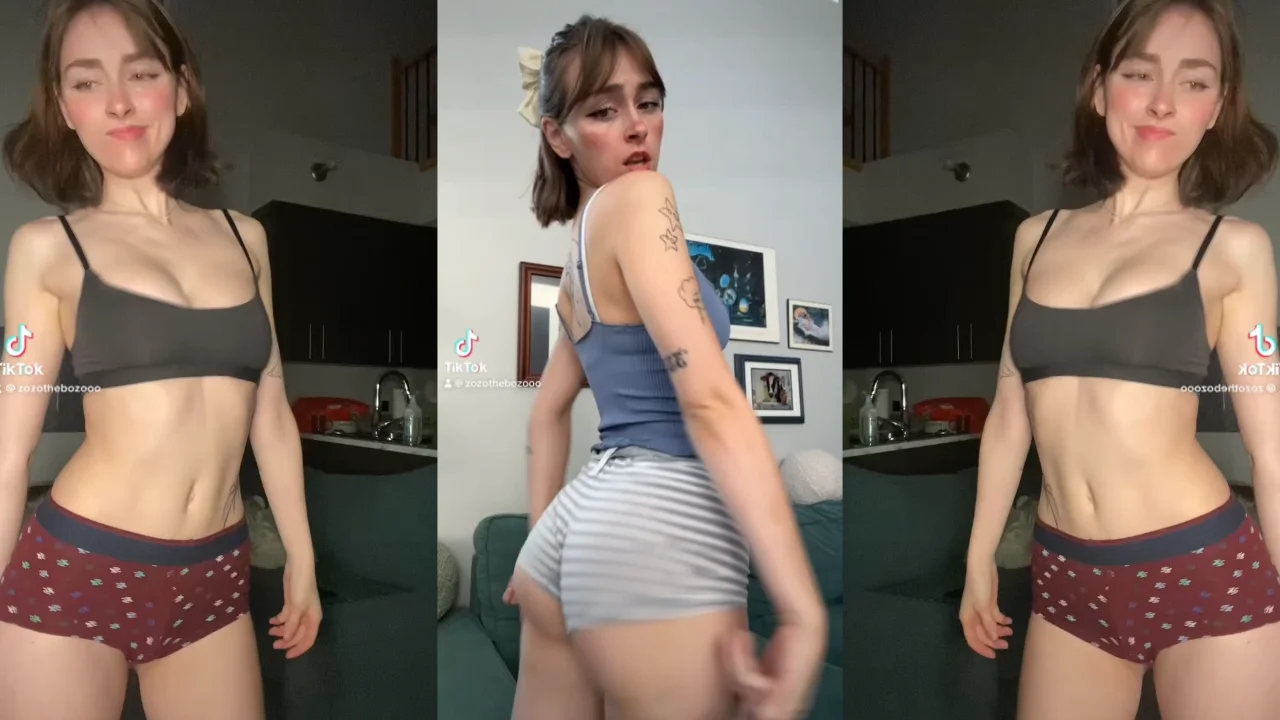 Thumbnail at 2:13