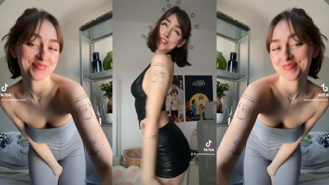 Thumbnail at 2:35