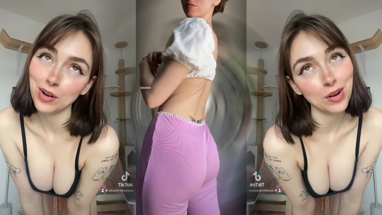 Thumbnail at 2:57