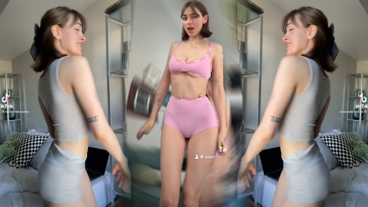 Thumbnail at 3:19