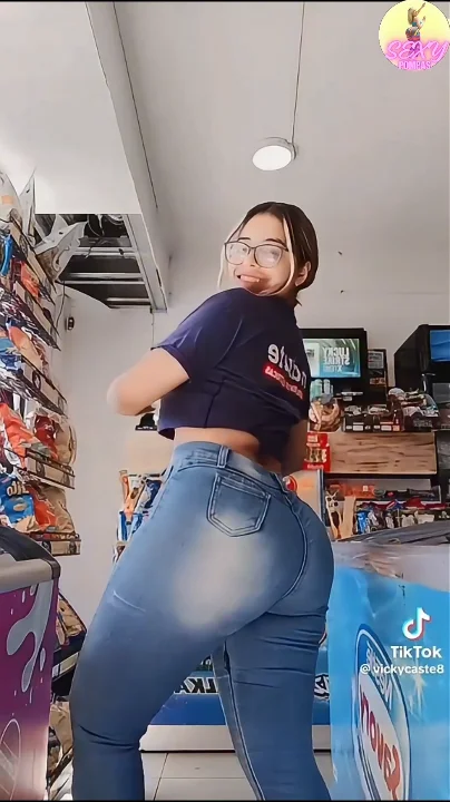 Thumbnail at 2:24