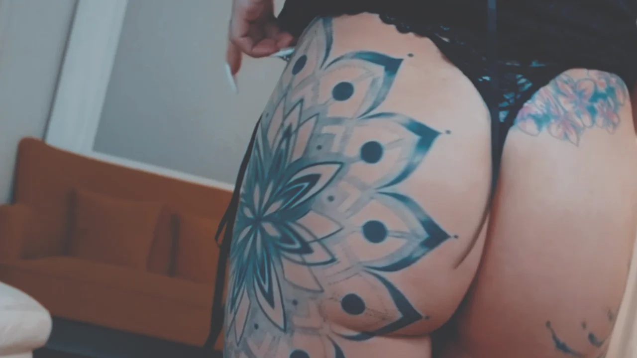 Thumbnail at 0:13