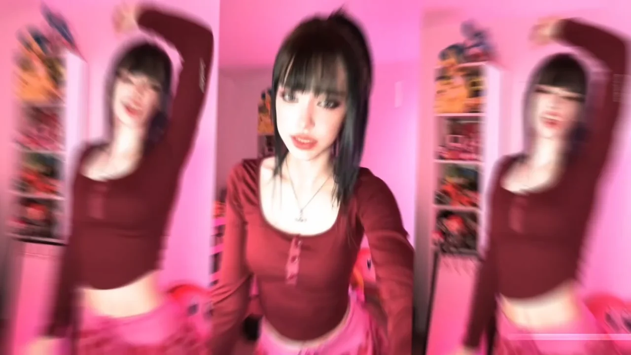 Thumbnail at 0:43