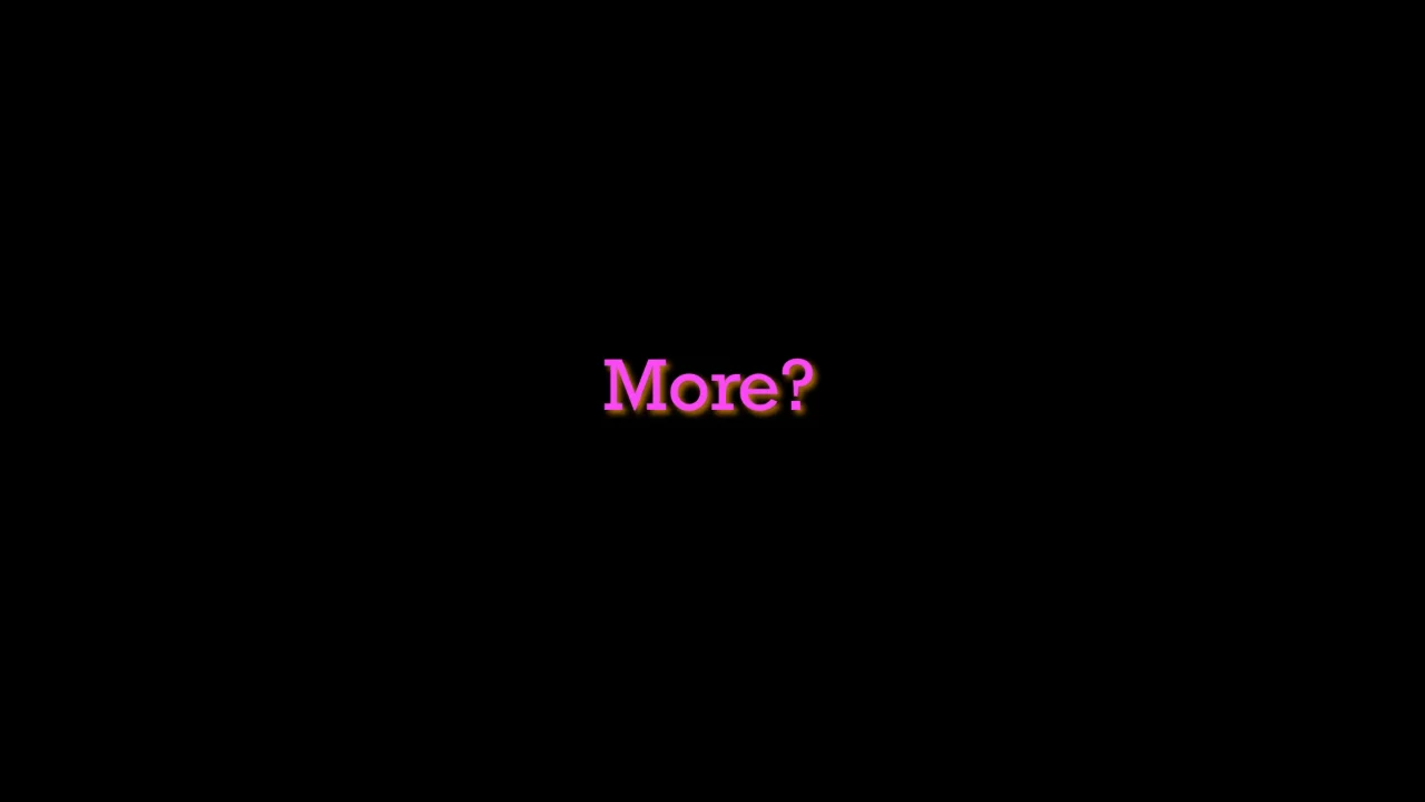 Thumbnail at 0:35