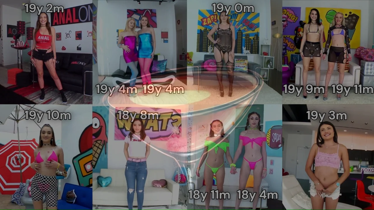 Thumbnail at 1:47