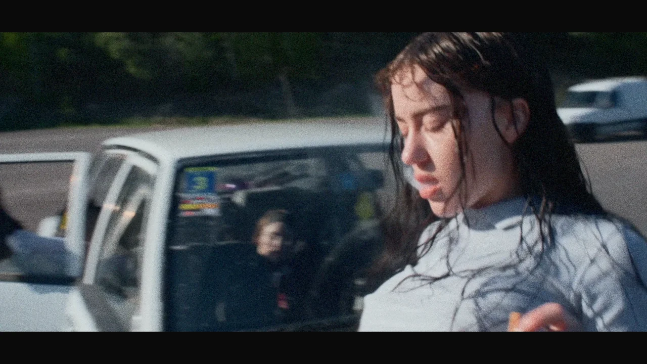 Thumbnail at 0:09