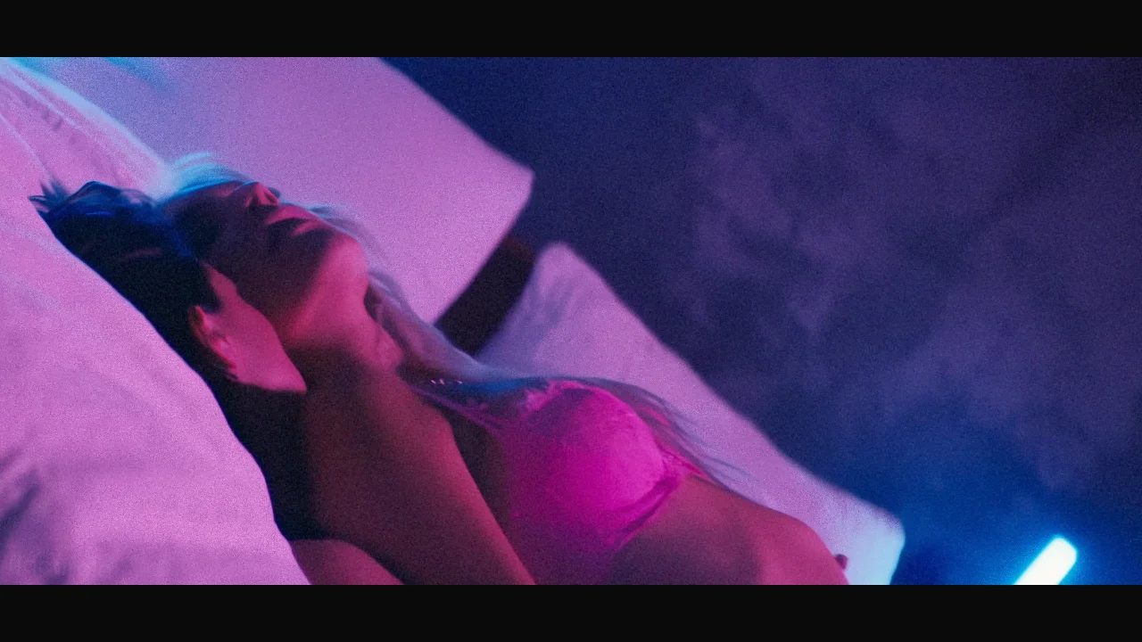 Thumbnail at 0:22