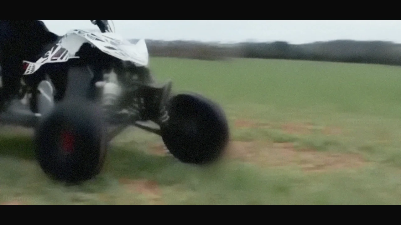 Thumbnail at 0:40