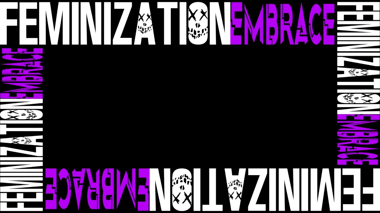 Thumbnail at 1:27