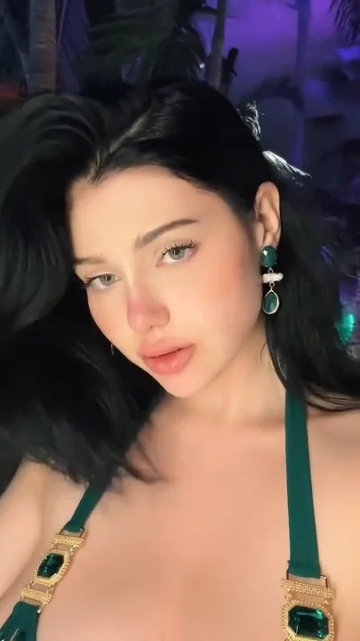 Thumbnail at 0:24