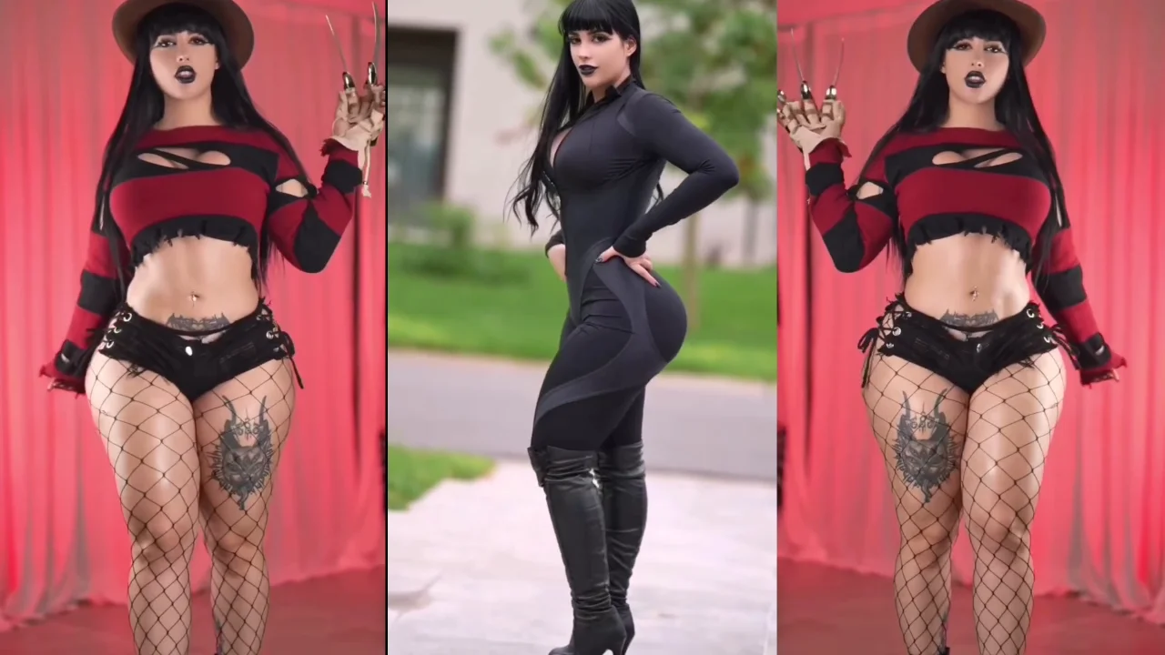 Thumbnail at 1:36