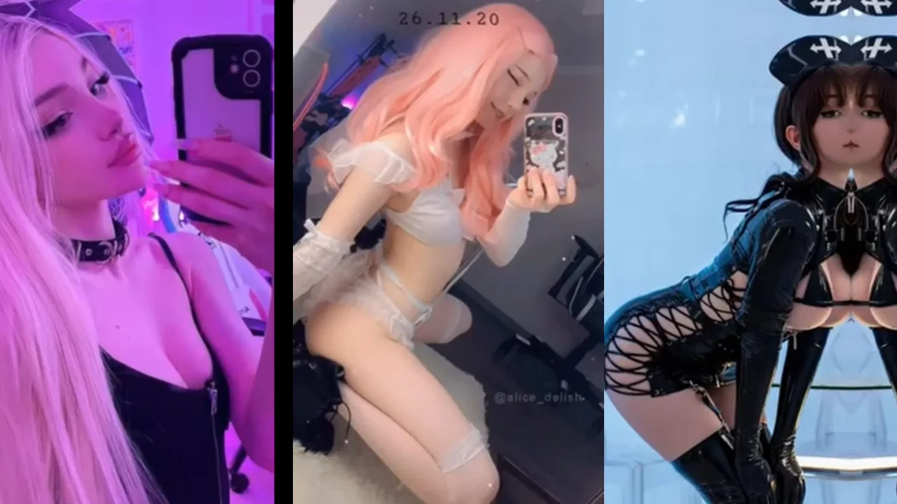 Thumbnail at 0:32