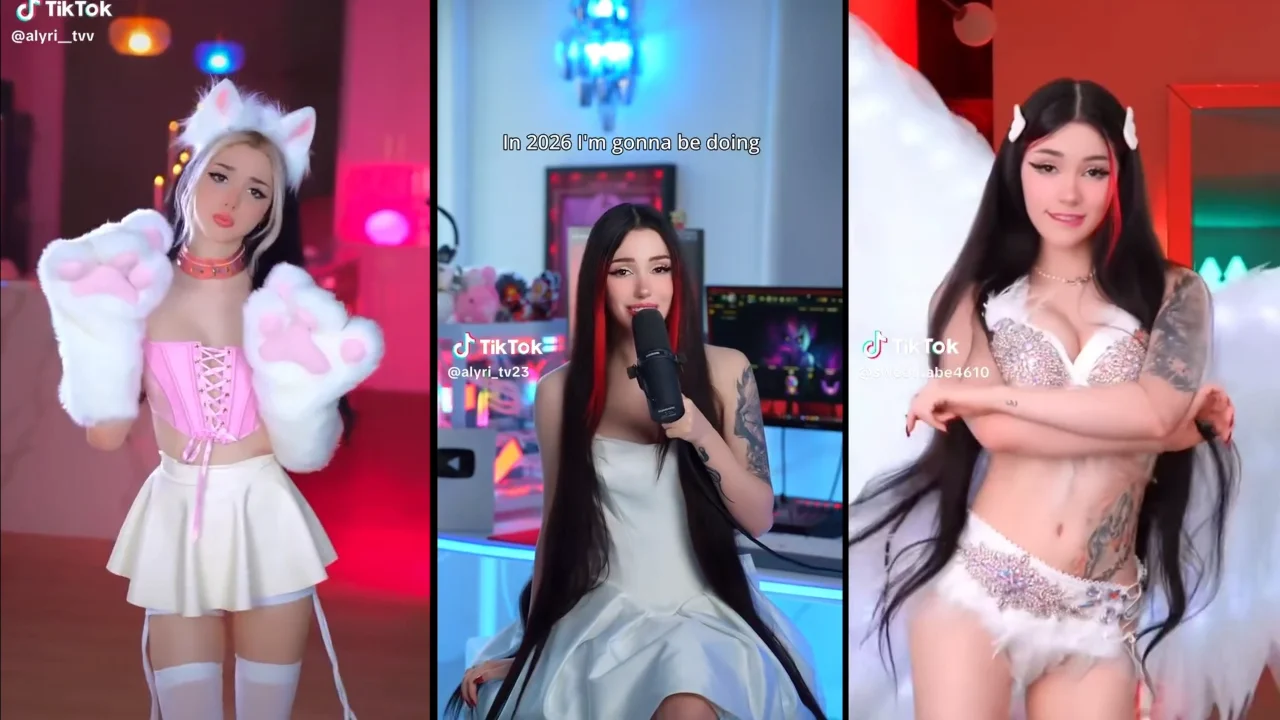 Thumbnail at 1:05
