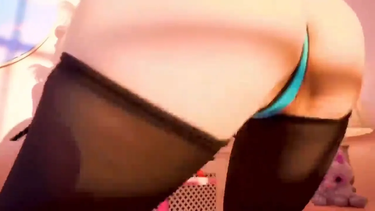 Thumbnail at 4:21
