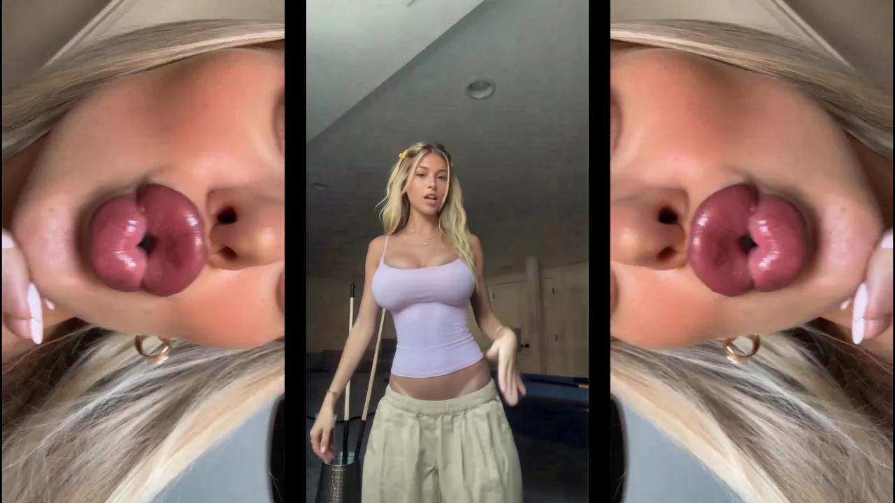 Thumbnail at 0:39