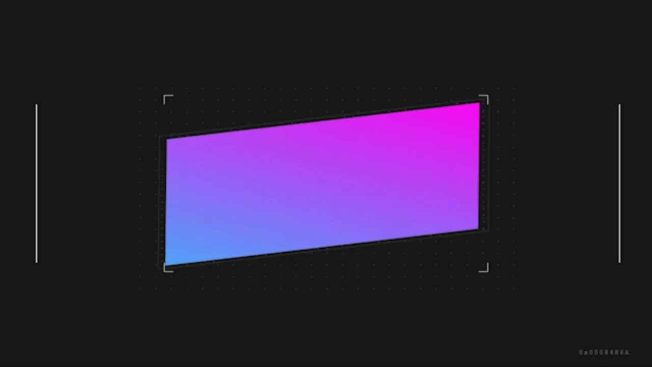 Thumbnail at 165:43