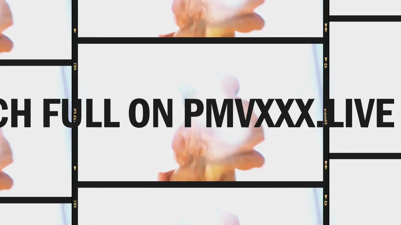 Thumbnail at 0:13