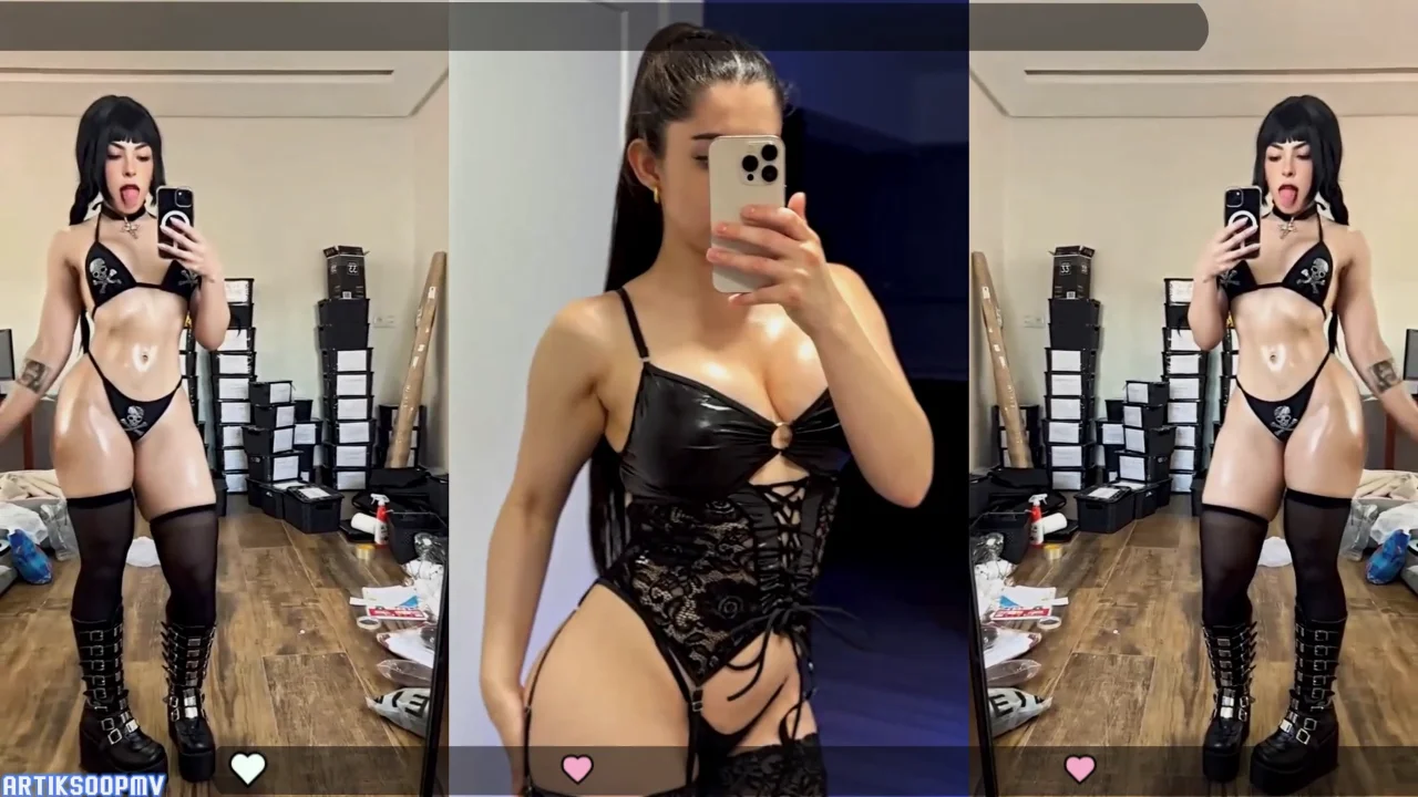 Thumbnail at 0:19