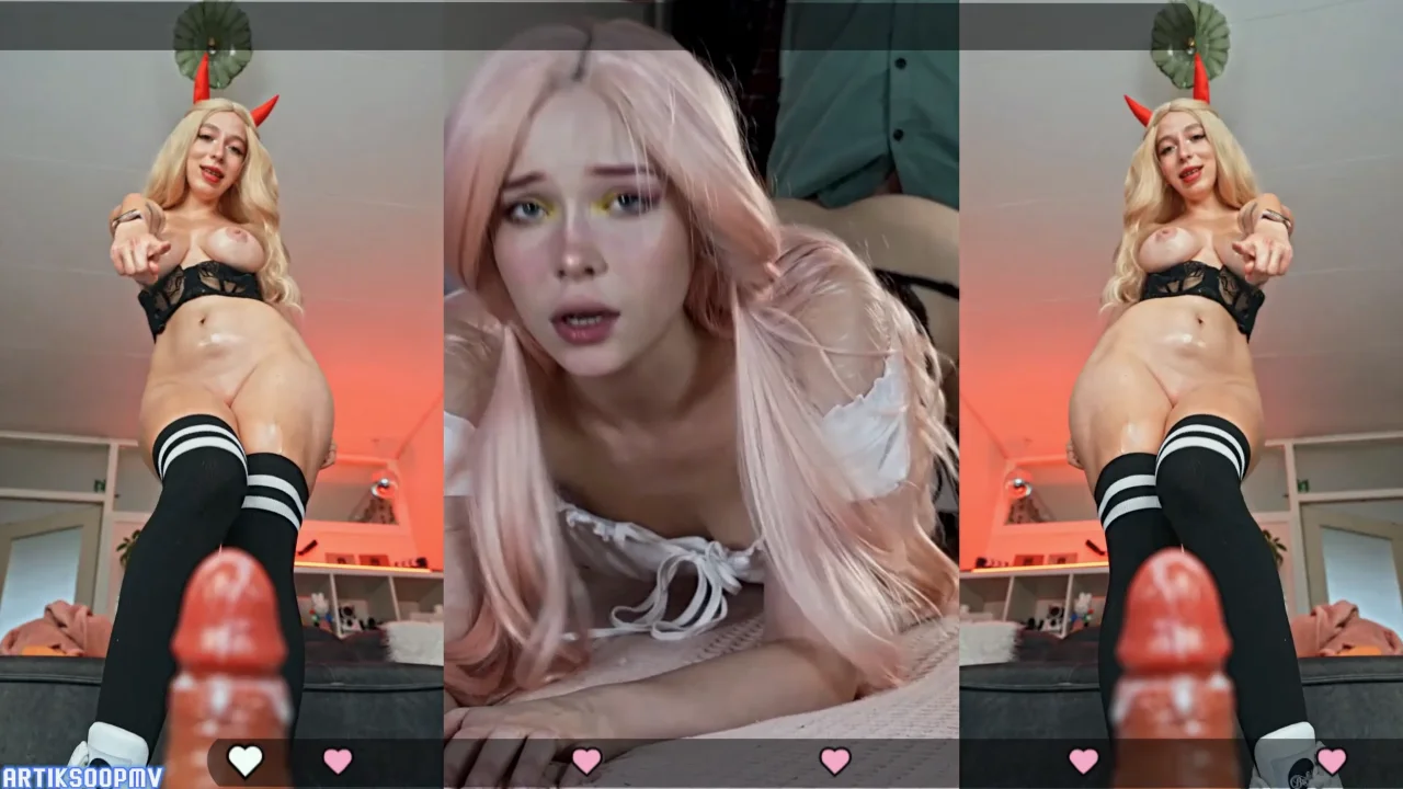 Thumbnail at 0:59