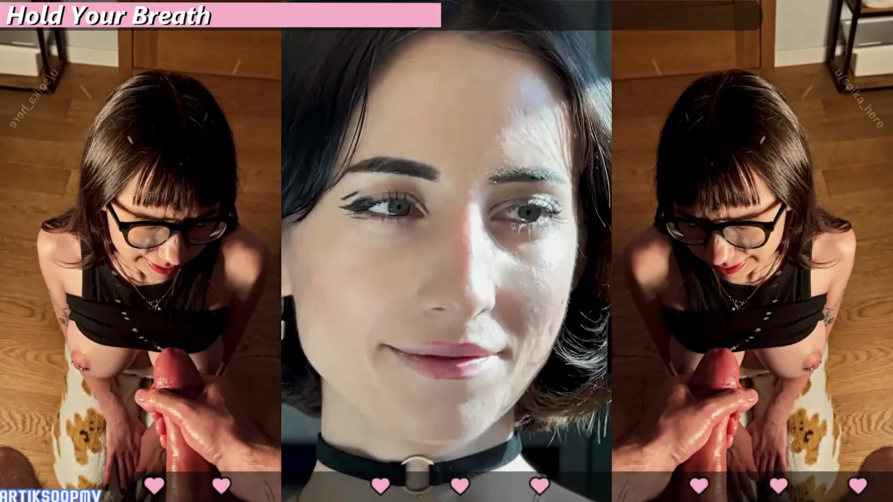 Thumbnail at 1:19