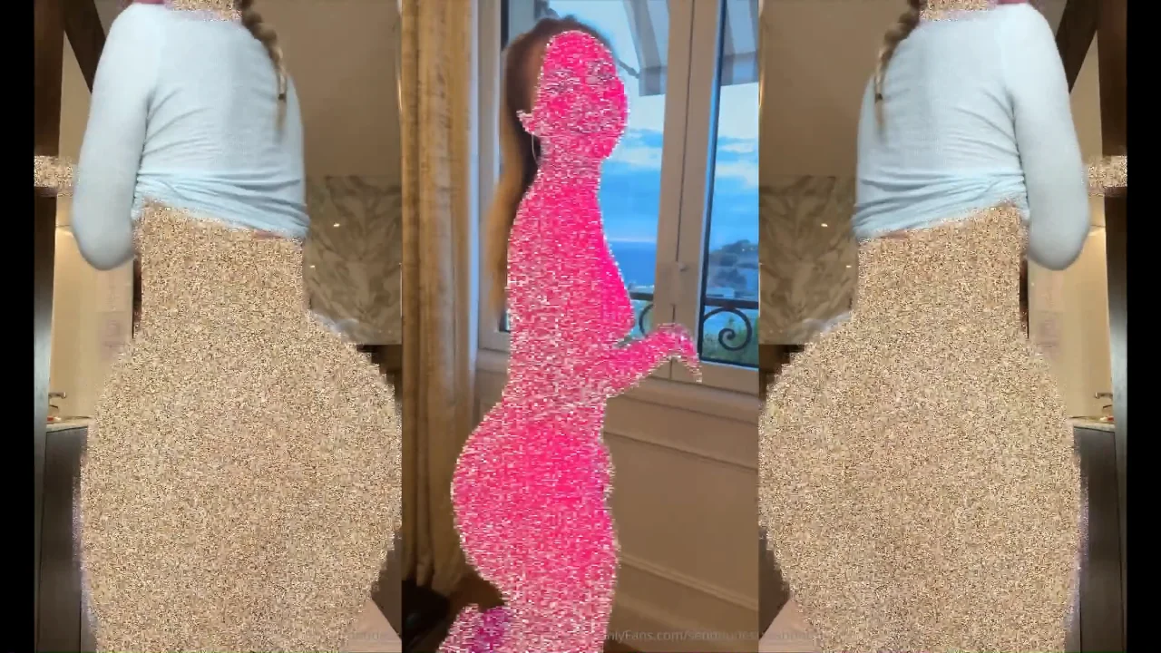 Thumbnail at 0:13