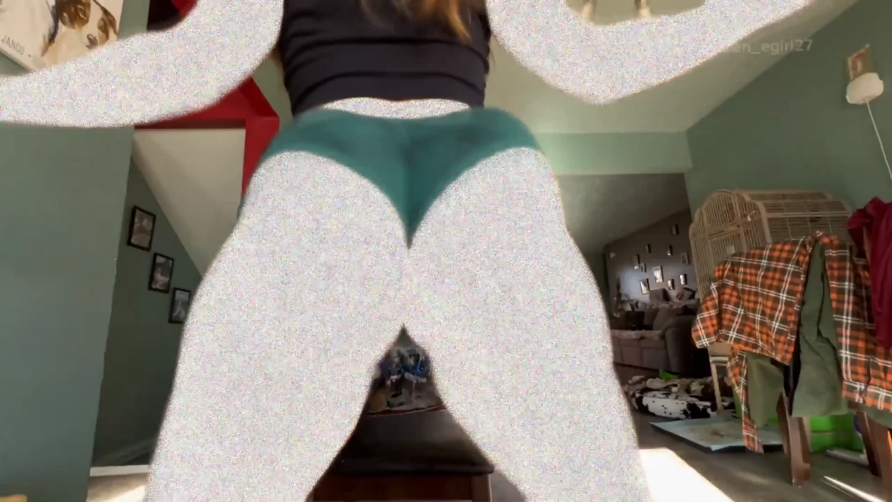 Thumbnail at 0:27