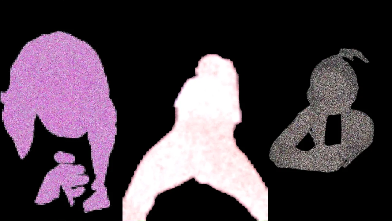 Thumbnail at 1:08