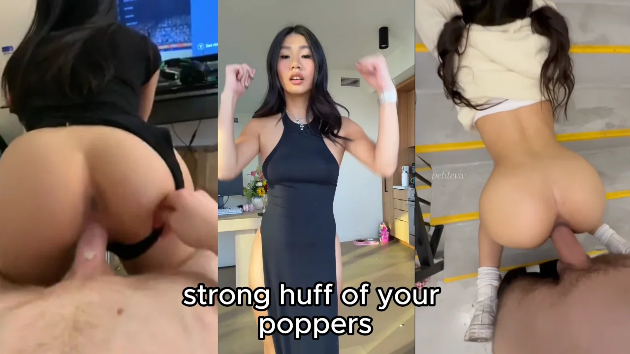 Thumbnail at 1:02