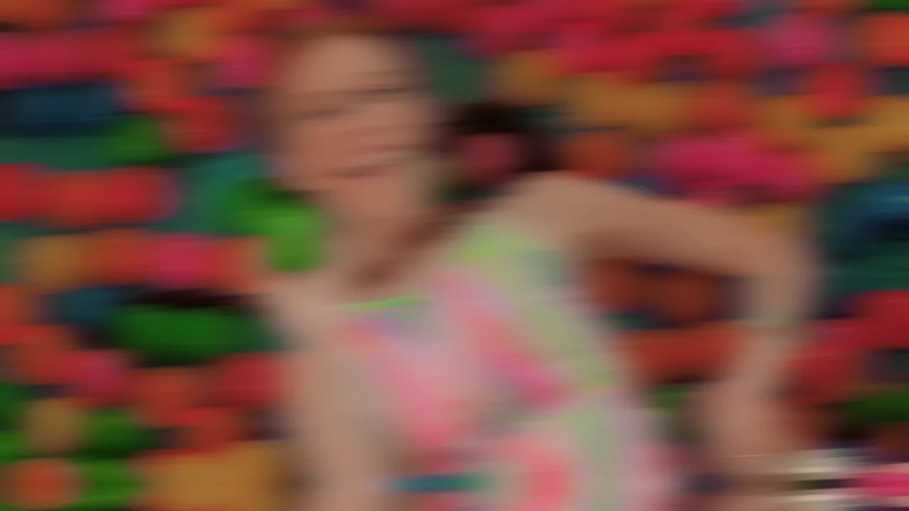 Thumbnail at 2:16