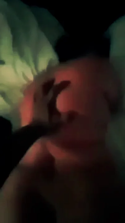 Thumbnail at 0:15