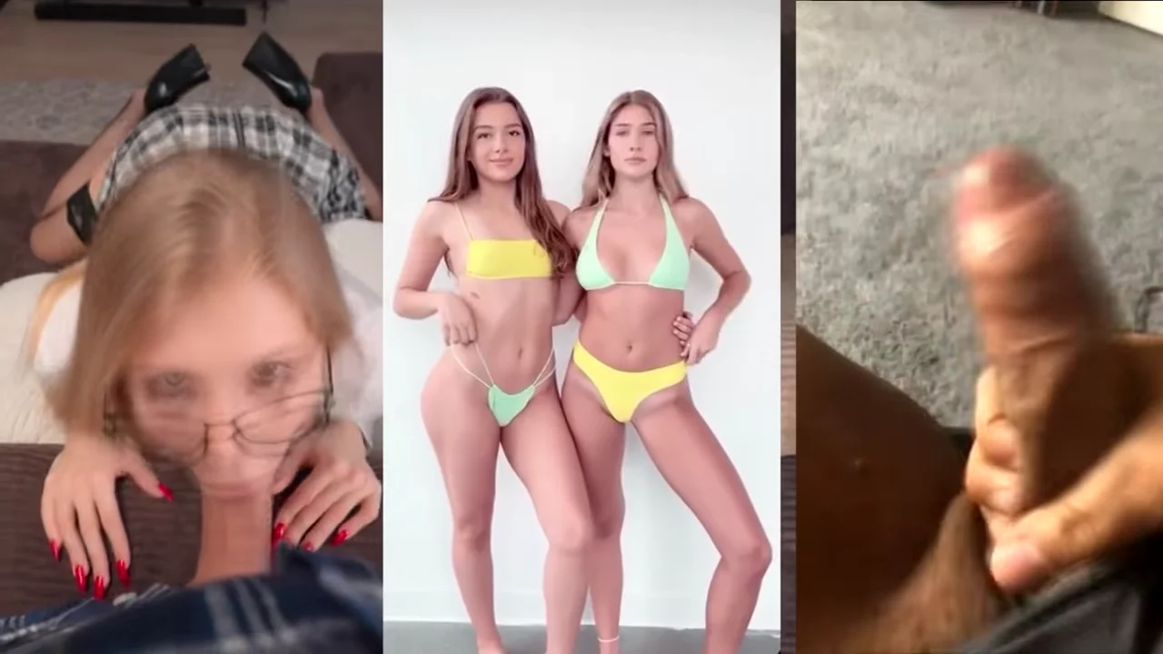 Thumbnail at 0:38