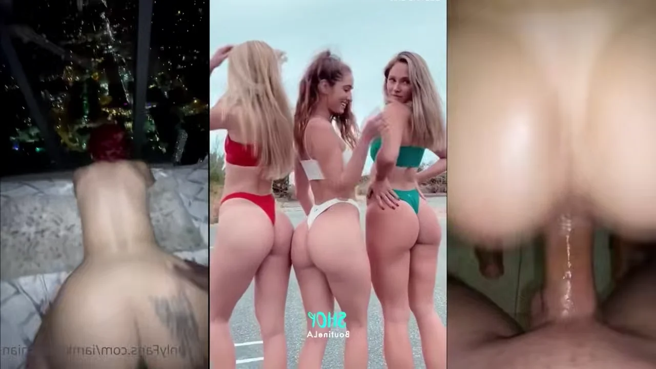 Thumbnail at 1:17
