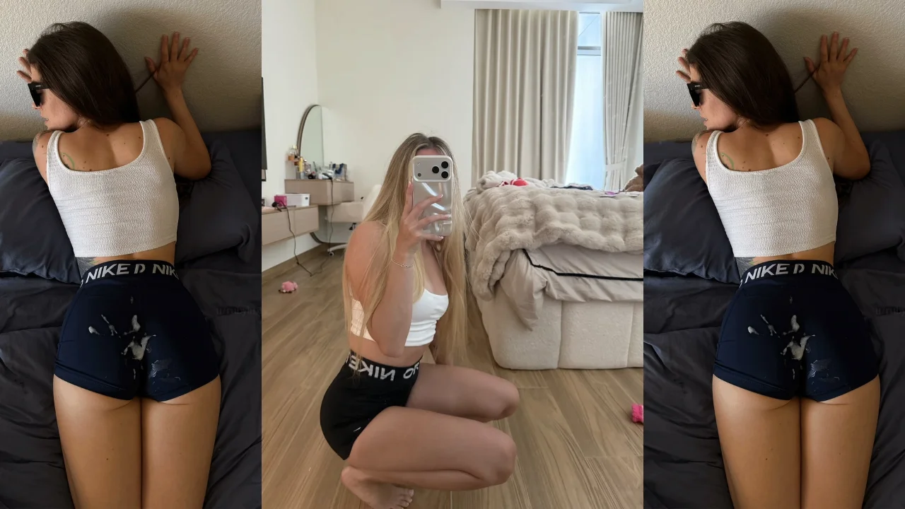 Thumbnail at 1:13