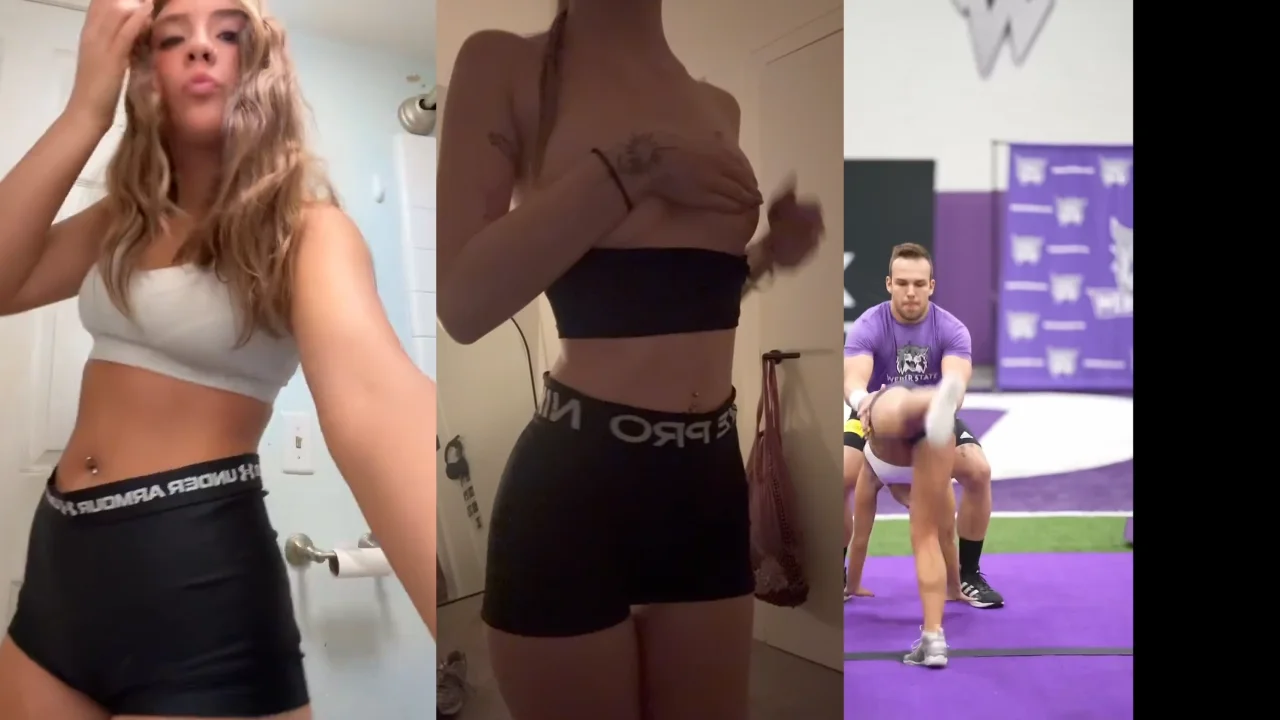 Thumbnail at 2:02