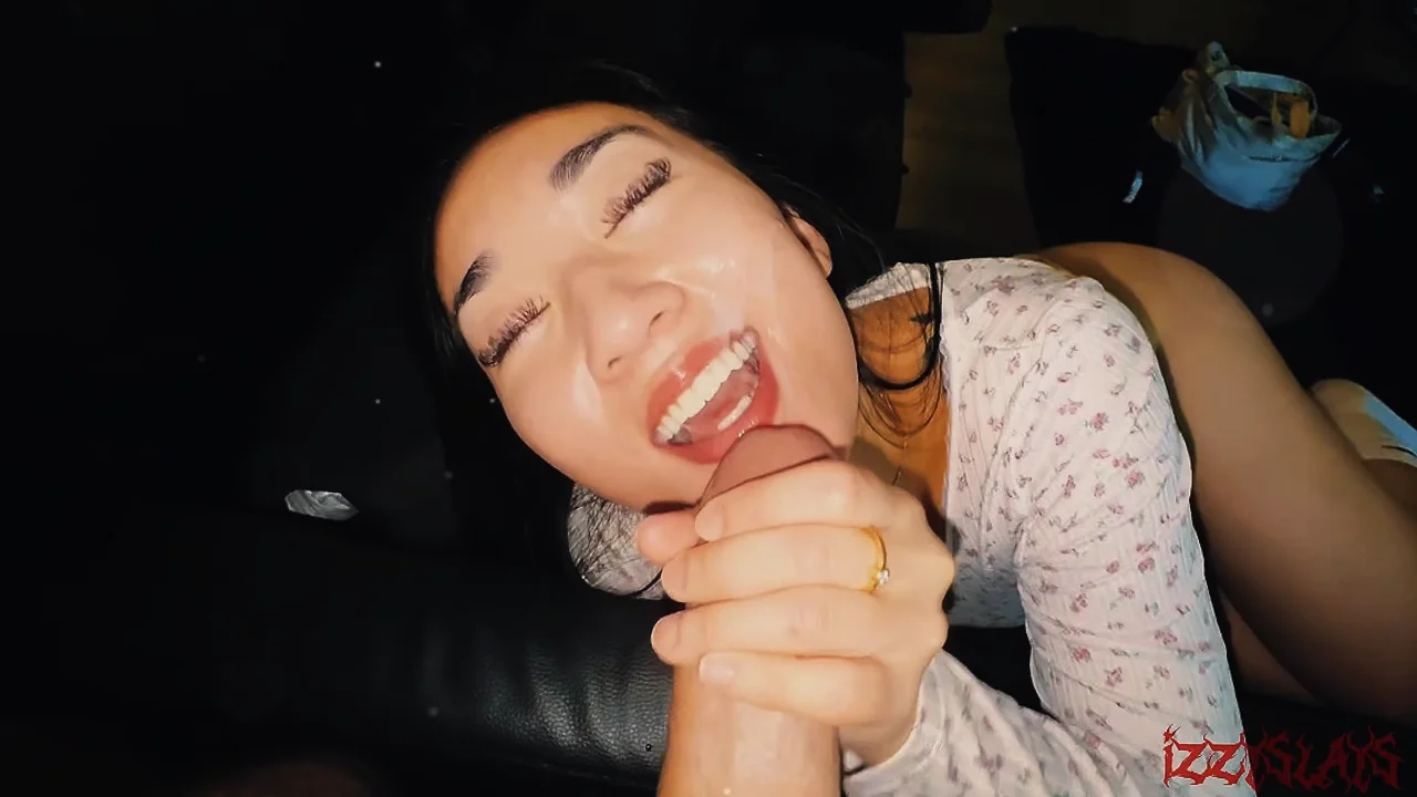 Thumbnail at 1:18