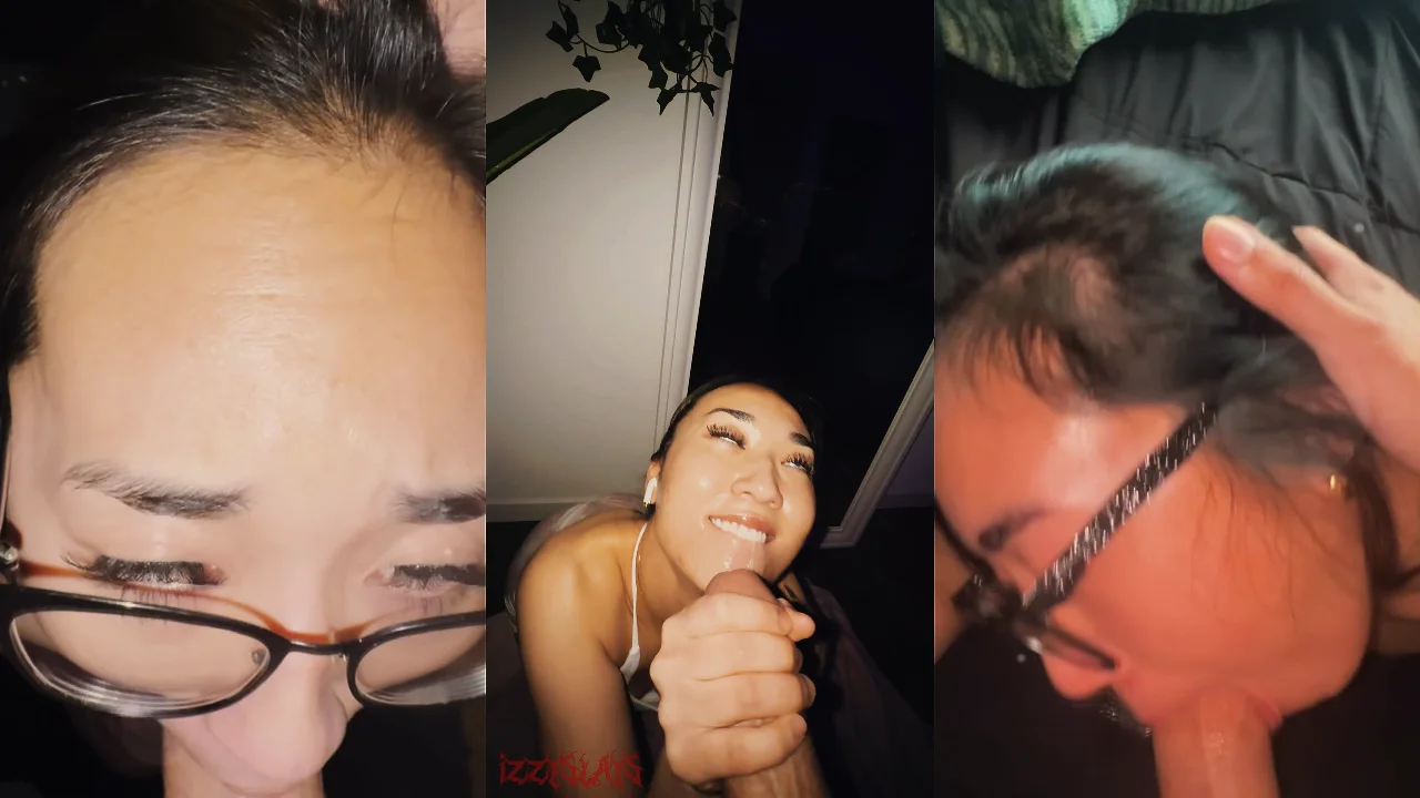 Thumbnail at 1:57