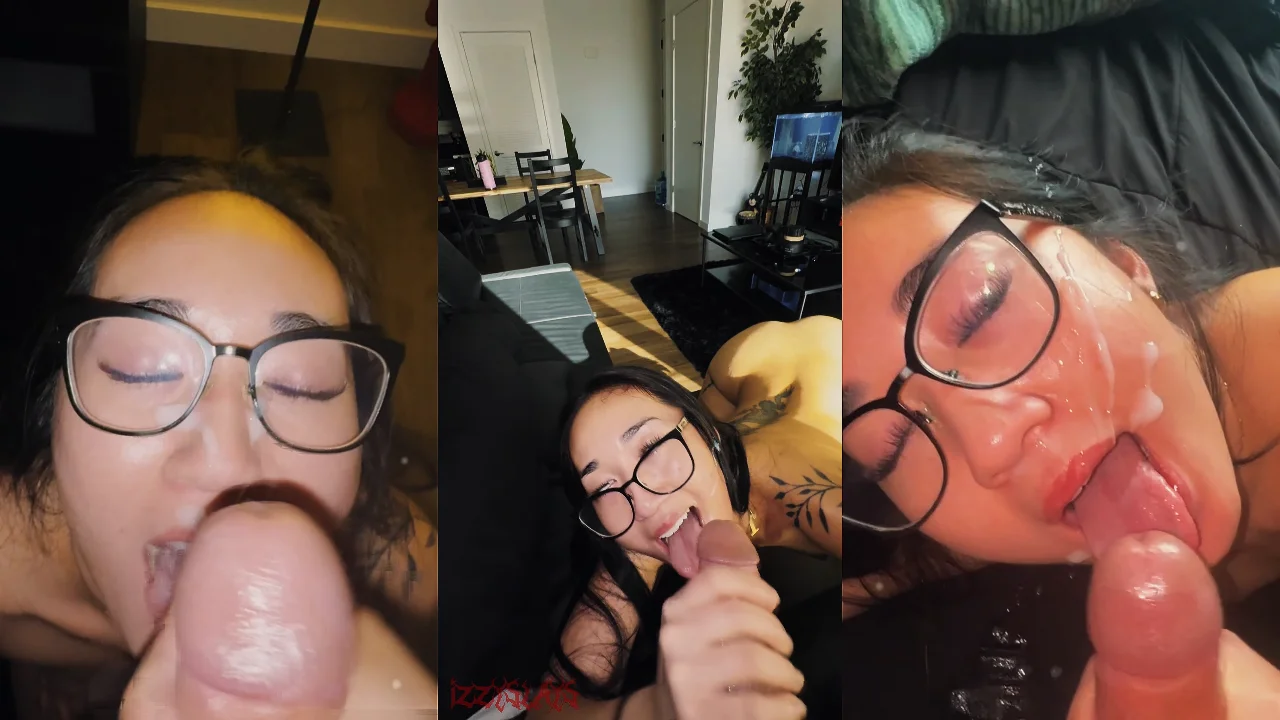 Thumbnail at 2:10