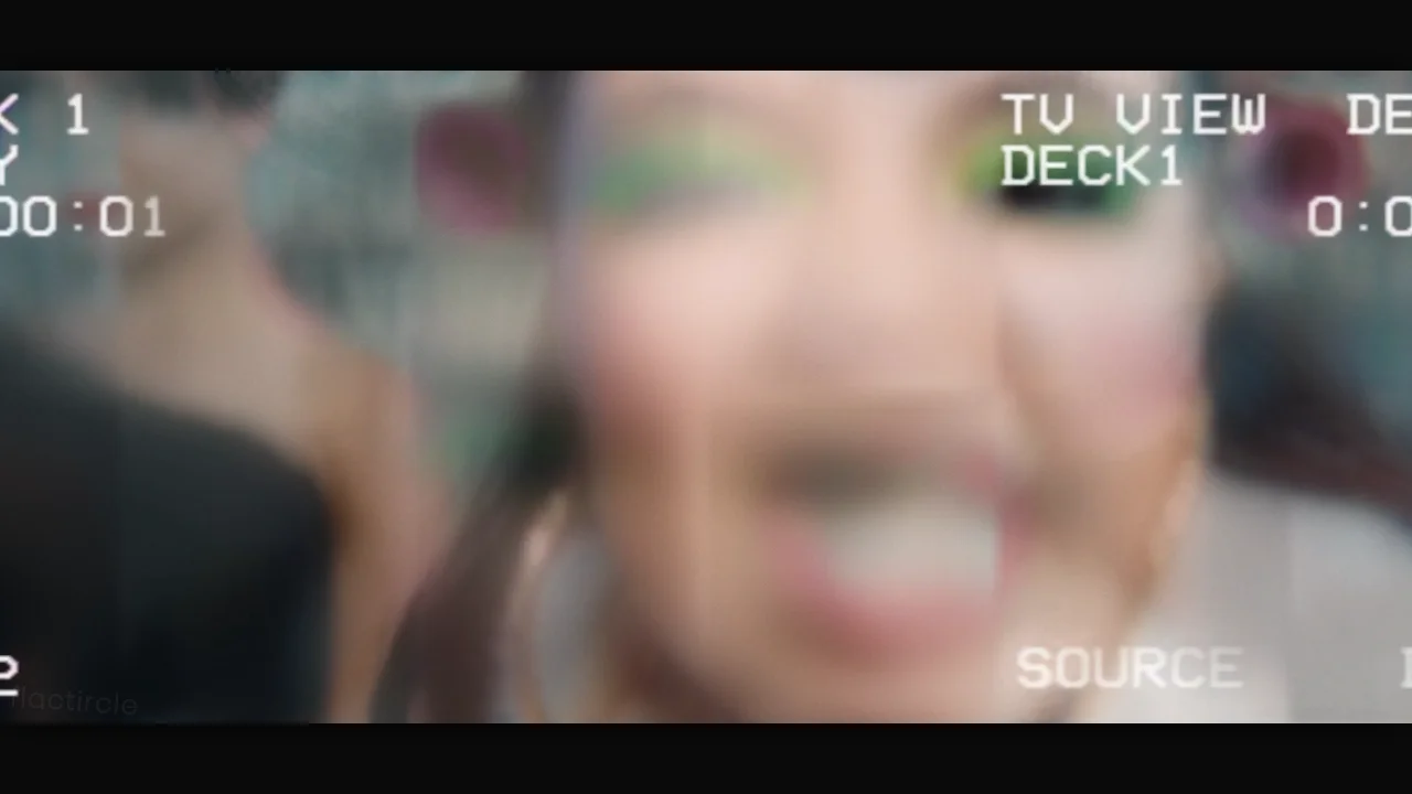 Thumbnail at 0:52