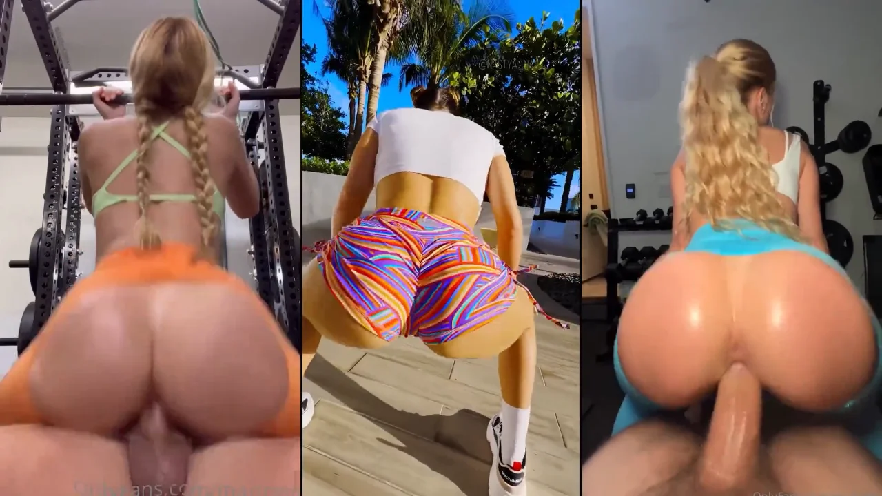 Thumbnail at 0:36