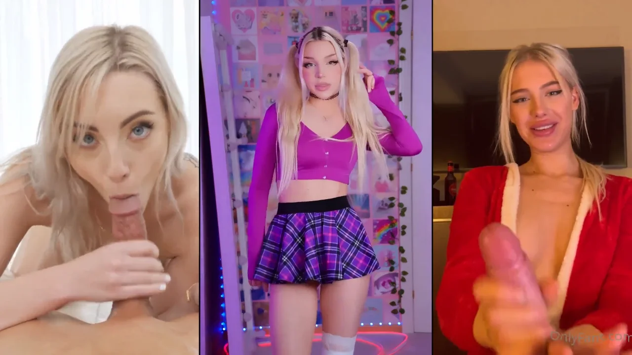 Thumbnail at 0:55
