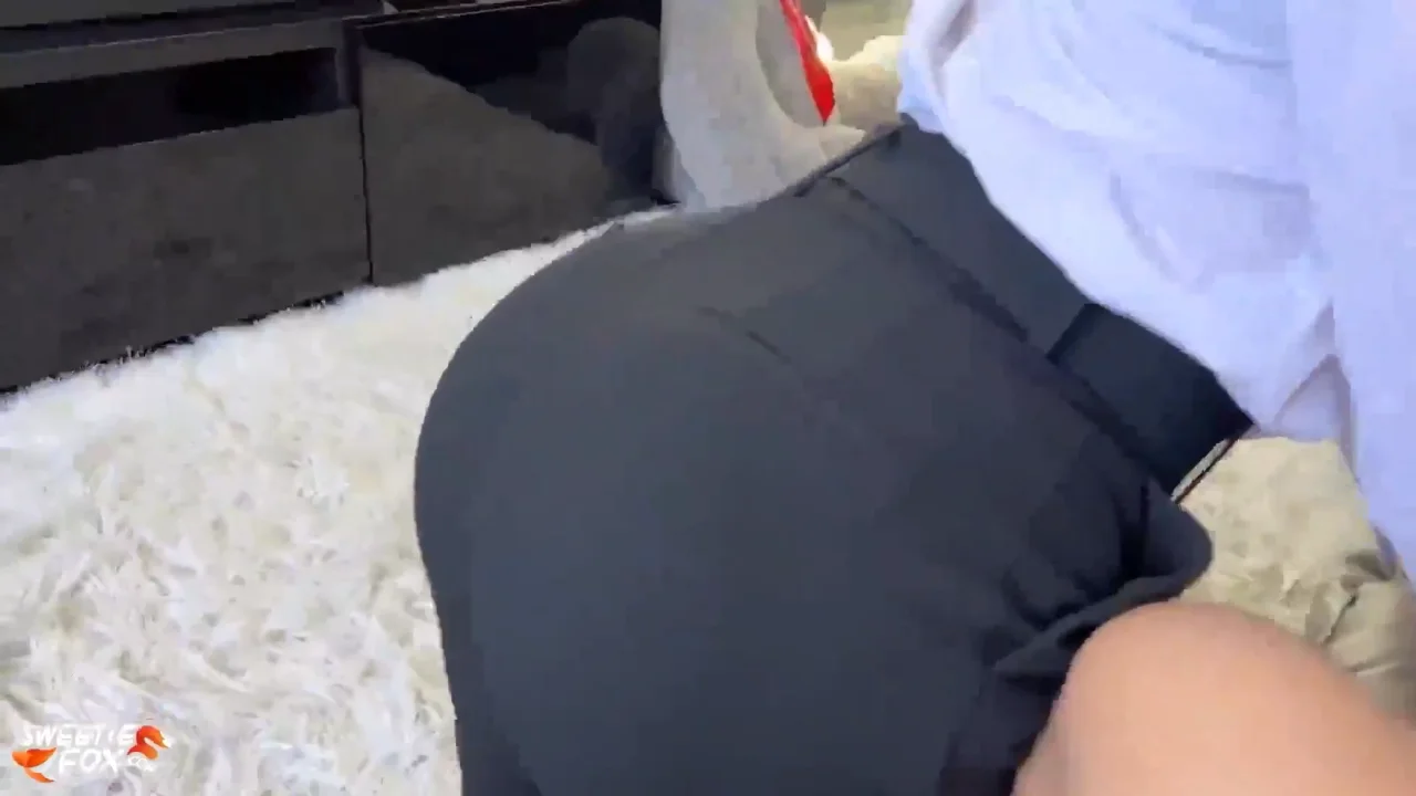 Thumbnail at 0:57