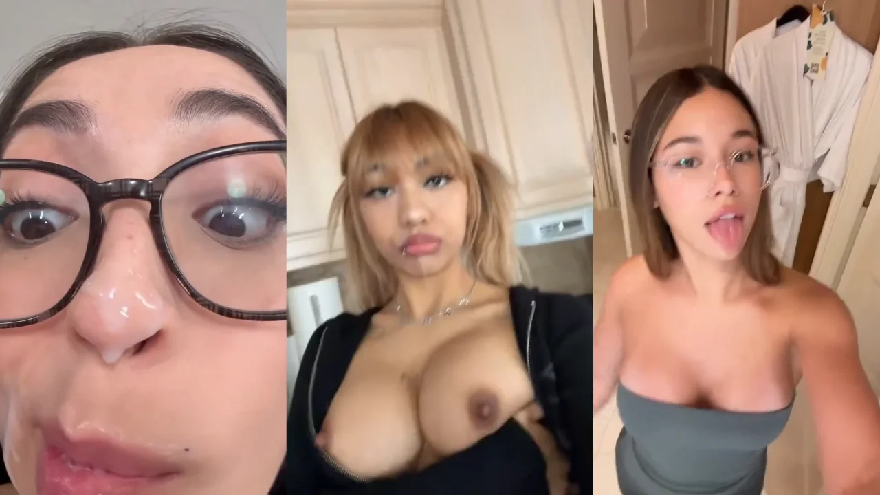 Thumbnail at 0:18