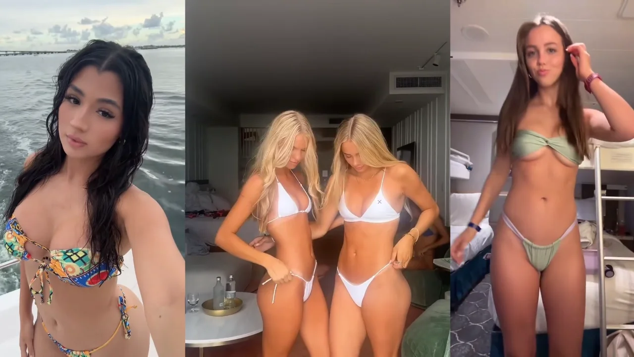 Thumbnail at 0:31