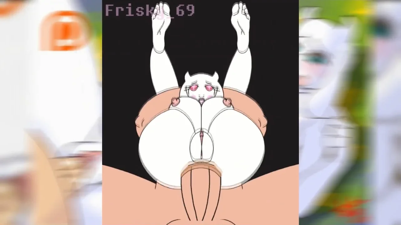Thumbnail at 0:27