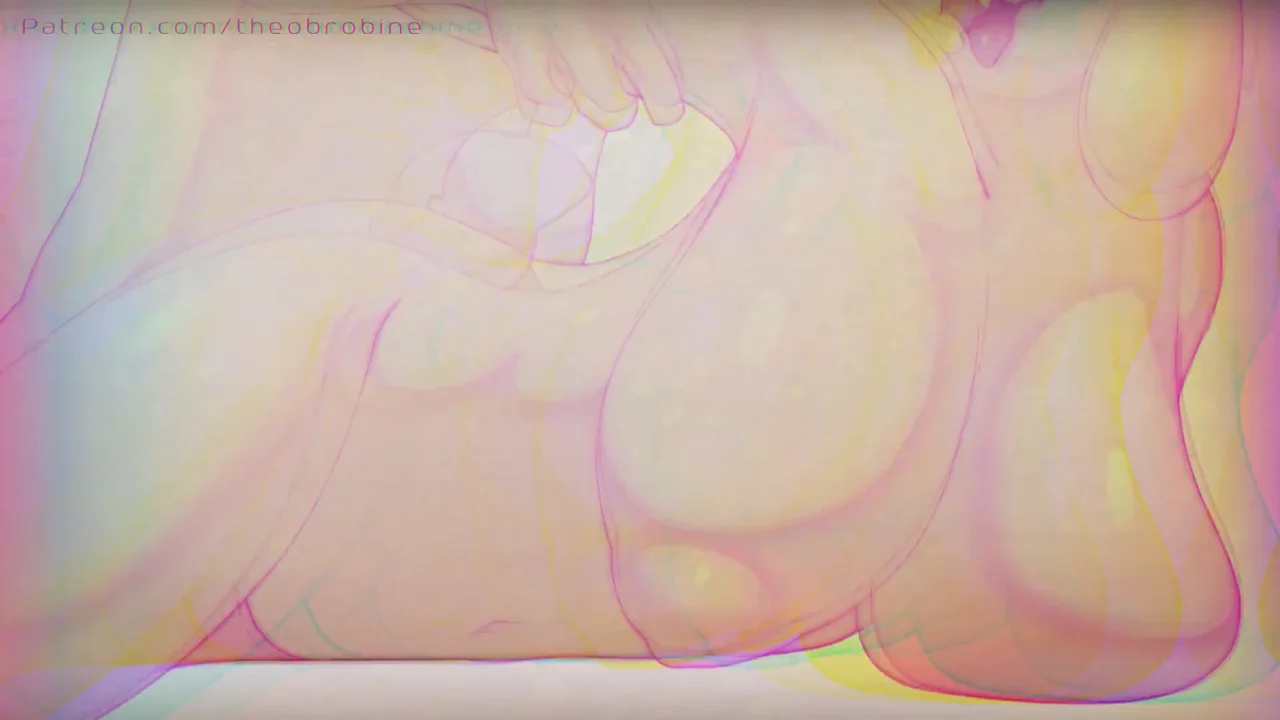 Thumbnail at 0:54