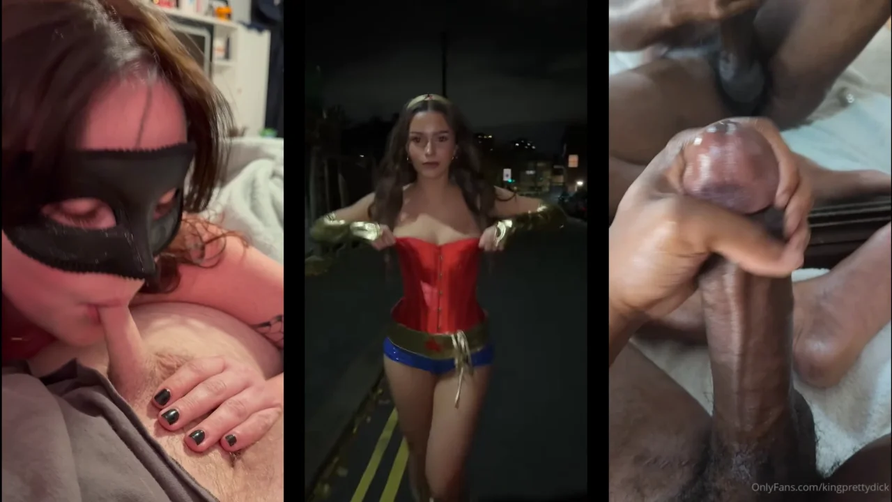 Thumbnail at 1:10